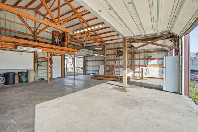 1412 E Pacific Ave, Spokane, WA 99202