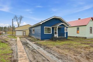 1412 E Pacific Ave, Spokane, WA 99202