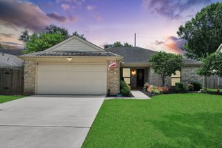 614 7th Street, Sugar Land, TX 77498