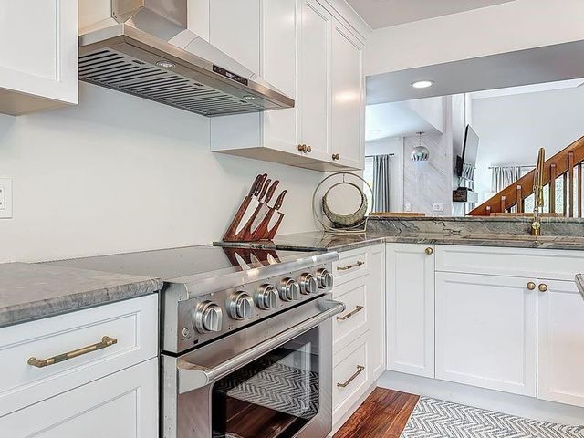 1445 LANDINGS CIRCLE 69, Sarasota, FL 34231