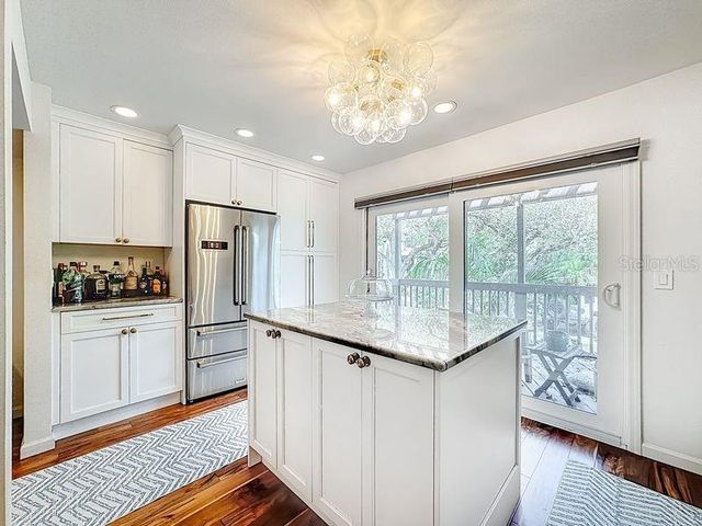 1445 LANDINGS CIRCLE 69, Sarasota, FL 34231