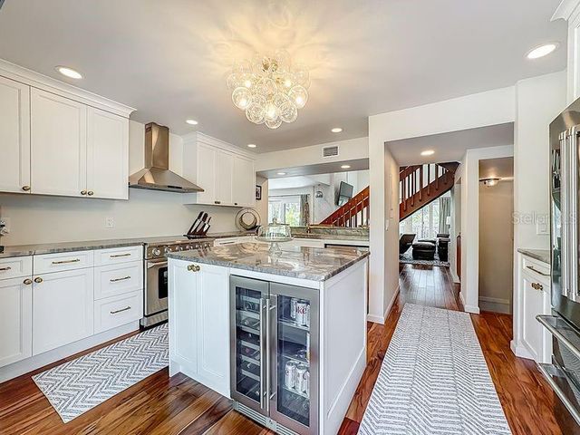 1445 LANDINGS CIRCLE 69, Sarasota, FL 34231