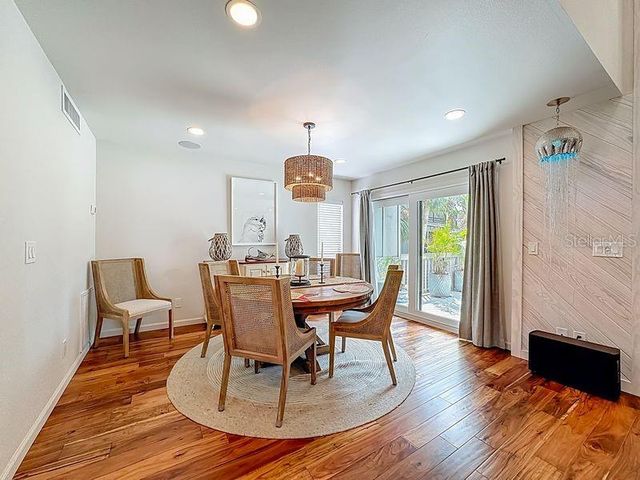 1445 LANDINGS CIRCLE 69, Sarasota, FL 34231