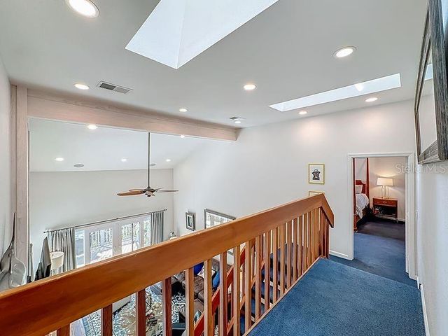 1445 LANDINGS CIRCLE 69, Sarasota, FL 34231