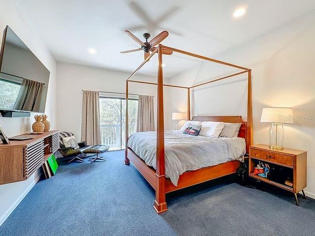 1445 LANDINGS CIRCLE 69, Sarasota, FL 34231