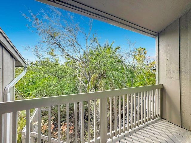 1445 LANDINGS CIRCLE 69, Sarasota, FL 34231