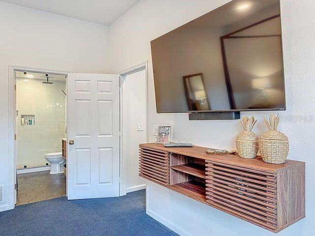 1445 LANDINGS CIRCLE 69, Sarasota, FL 34231