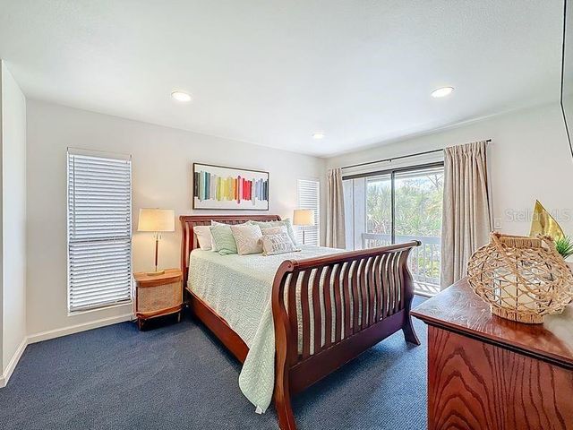 1445 LANDINGS CIRCLE 69, Sarasota, FL 34231