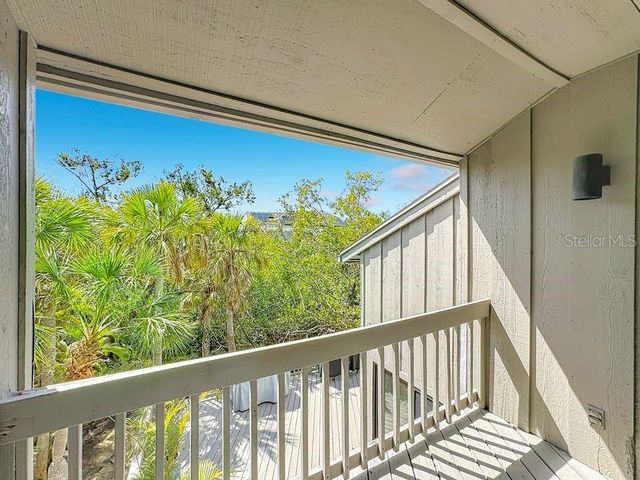 1445 LANDINGS CIRCLE 69, Sarasota, FL 34231