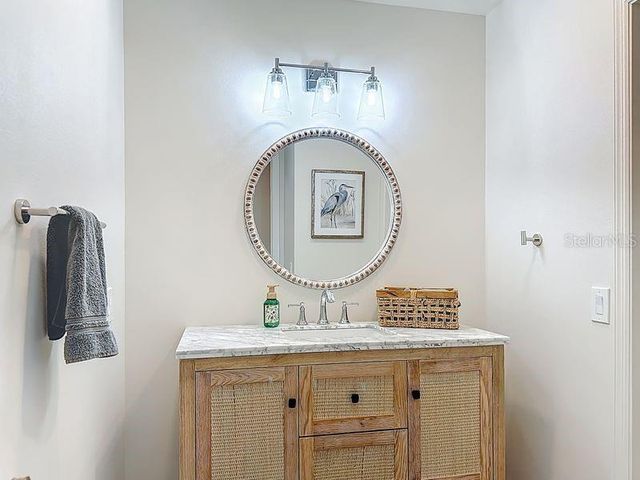 1445 LANDINGS CIRCLE 69, Sarasota, FL 34231