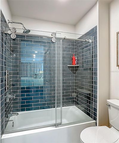 1445 LANDINGS CIRCLE 69, Sarasota, FL 34231