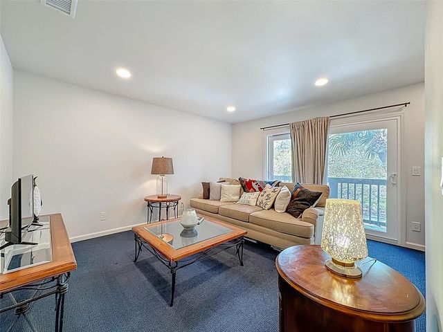 1445 LANDINGS CIRCLE 69, Sarasota, FL 34231