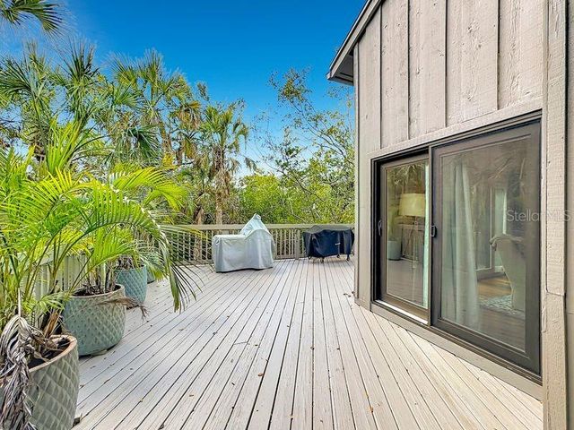 1445 LANDINGS CIRCLE 69, Sarasota, FL 34231