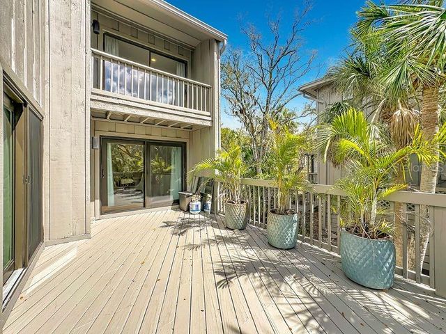 1445 LANDINGS CIRCLE 69, Sarasota, FL 34231