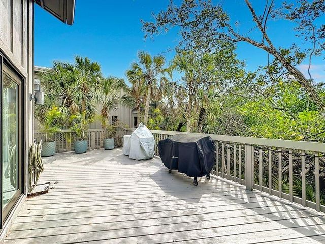 1445 LANDINGS CIRCLE 69, Sarasota, FL 34231