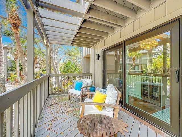 1445 LANDINGS CIRCLE 69, Sarasota, FL 34231