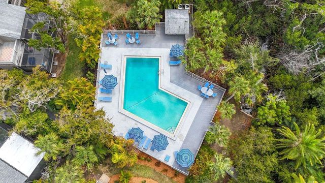 1445 LANDINGS CIRCLE 69, Sarasota, FL 34231