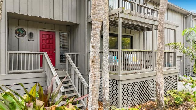 1445 LANDINGS CIRCLE 69, Sarasota, FL 34231