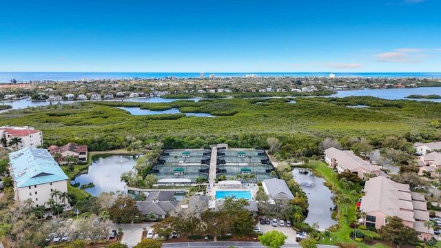 1445 LANDINGS CIRCLE 69, Sarasota, FL 34231