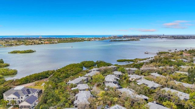 1445 LANDINGS CIRCLE 69, Sarasota, FL 34231