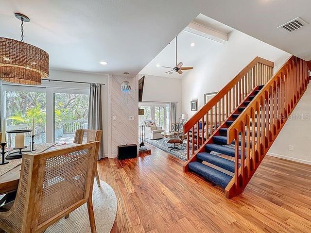 1445 LANDINGS CIRCLE 69, Sarasota, FL 34231