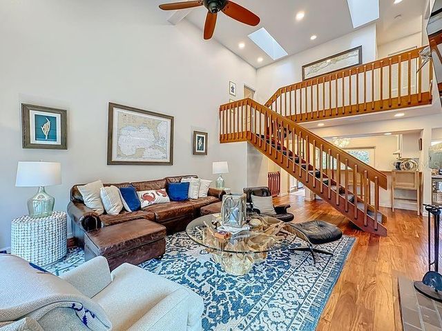 1445 LANDINGS CIRCLE 69, Sarasota, FL 34231