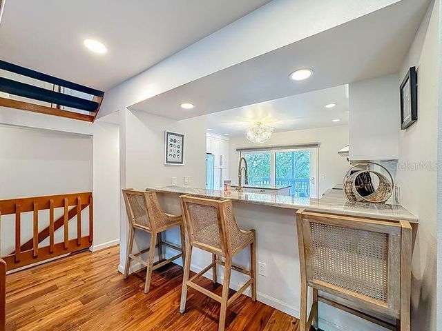 1445 LANDINGS CIRCLE 69, Sarasota, FL 34231