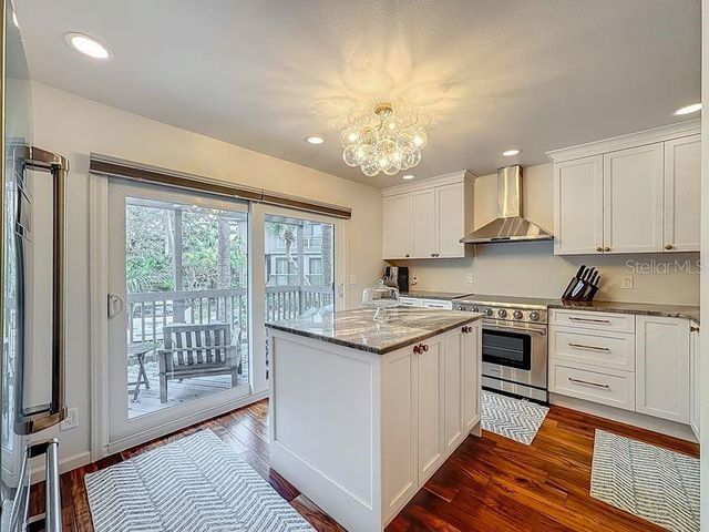 1445 LANDINGS CIRCLE 69, Sarasota, FL 34231