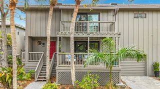 1445 LANDINGS CIRCLE 69, Sarasota, FL 34231