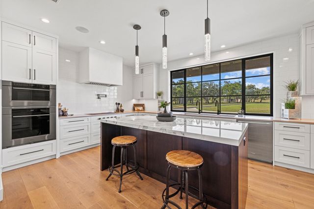 TBD Ranch Road 965, Llano, TX 78643