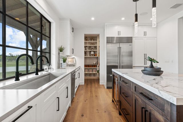 TBD Ranch Road 965, Llano, TX 78643