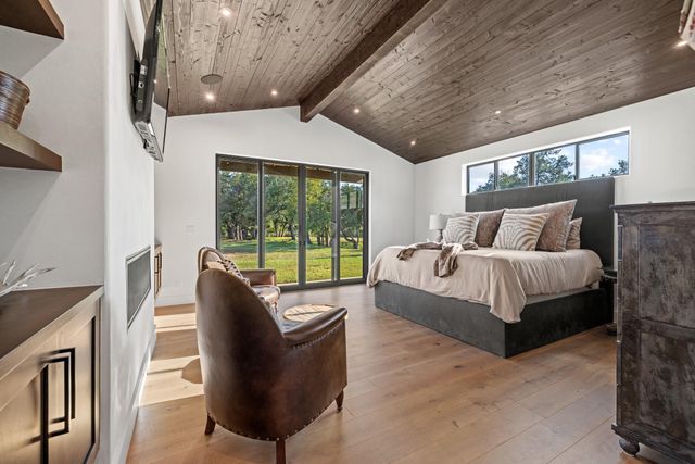 TBD Ranch Road 965, Llano, TX 78643