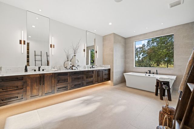 TBD Ranch Road 965, Llano, TX 78643