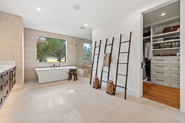 TBD Ranch Road 965, Llano, TX 78643