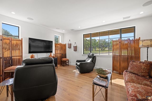 TBD Ranch Road 965, Llano, TX 78643