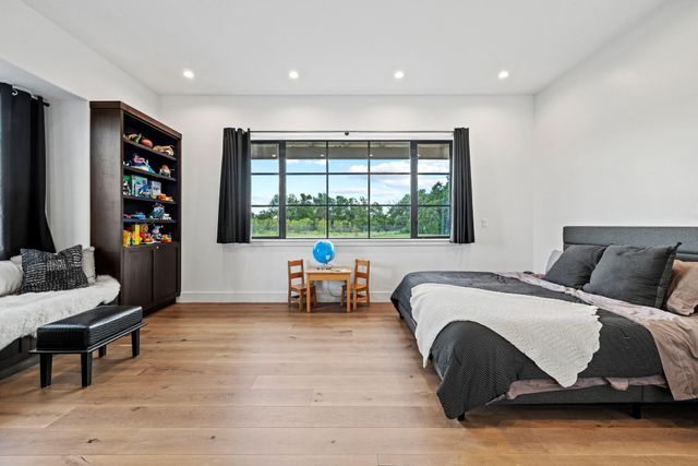 TBD Ranch Road 965, Llano, TX 78643