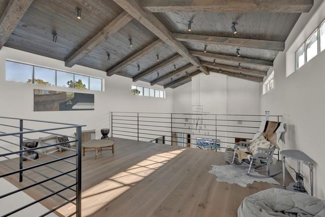 TBD Ranch Road 965, Llano, TX 78643