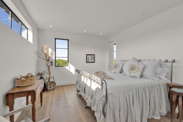 TBD Ranch Road 965, Llano, TX 78643