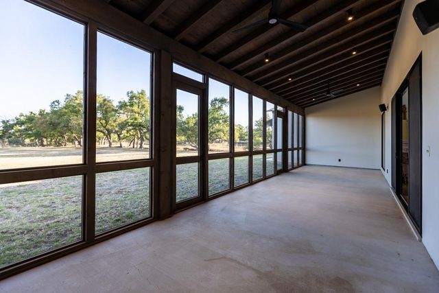 TBD Ranch Road 965, Llano, TX 78643