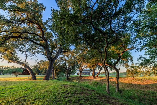 TBD Ranch Road 965, Llano, TX 78643