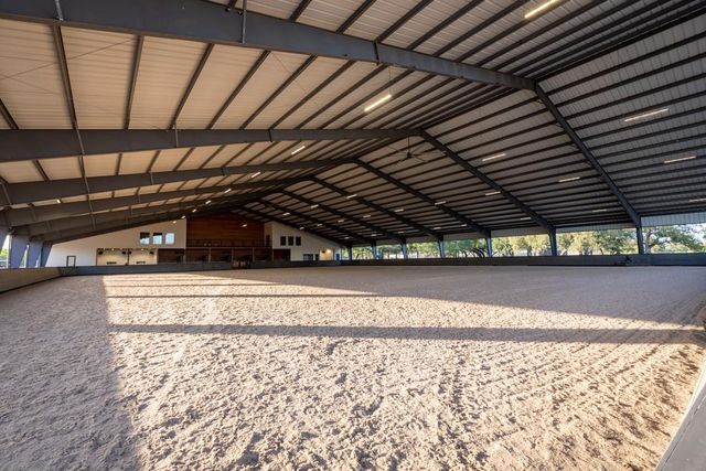 TBD Ranch Road 965, Llano, TX 78643