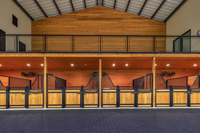 TBD Ranch Road 965, Llano, TX 78643