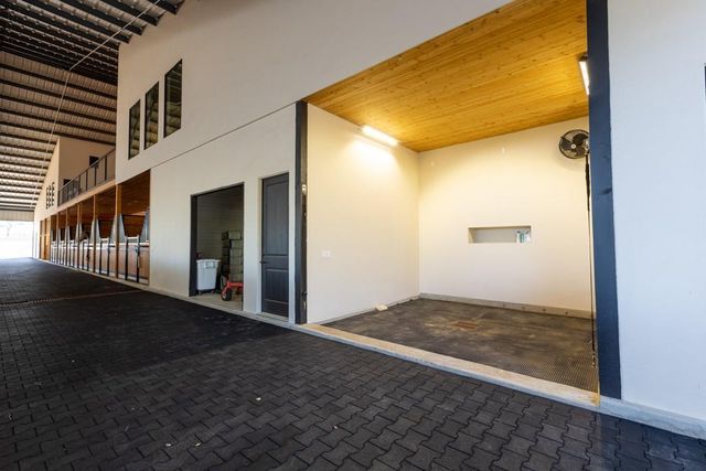 TBD Ranch Road 965, Llano, TX 78643