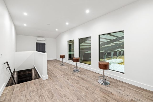 TBD Ranch Road 965, Llano, TX 78643