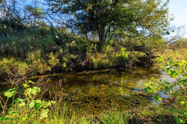 TBD Ranch Road 965, Llano, TX 78643