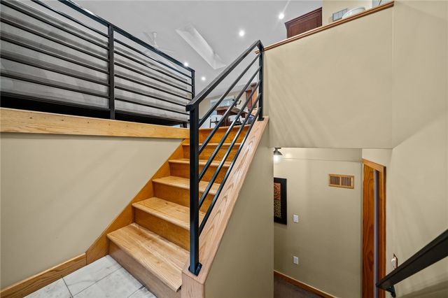 27 Miner Street, North Providence, RI 02904