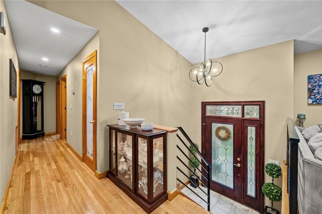 27 Miner Street, North Providence, RI 02904