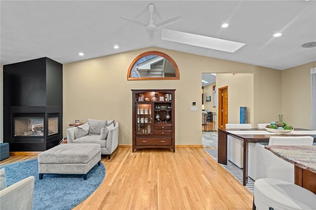 27 Miner Street, North Providence, RI 02904