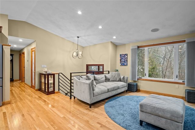 27 Miner Street, North Providence, RI 02904