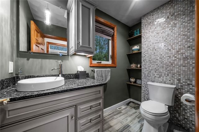 27 Miner Street, North Providence, RI 02904